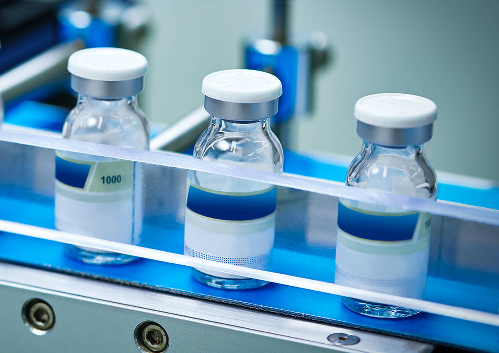 Cell and gene therapy commercialization
