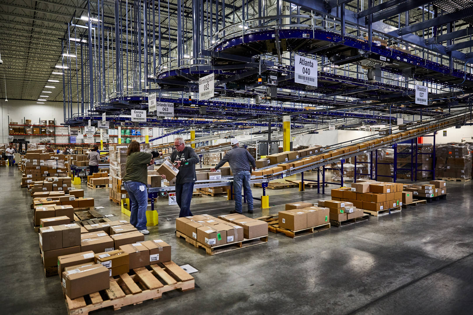 ndcstagingarea117262.jpg?h=540&la=en&w=540&useCustomFunctions=1¢erCrop=1&hash=FA300F3F0B0DEEAE41AD07CB25196FEB382B0360