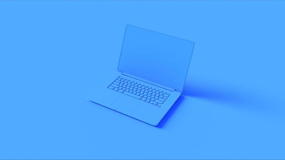 tech_blue_laptop