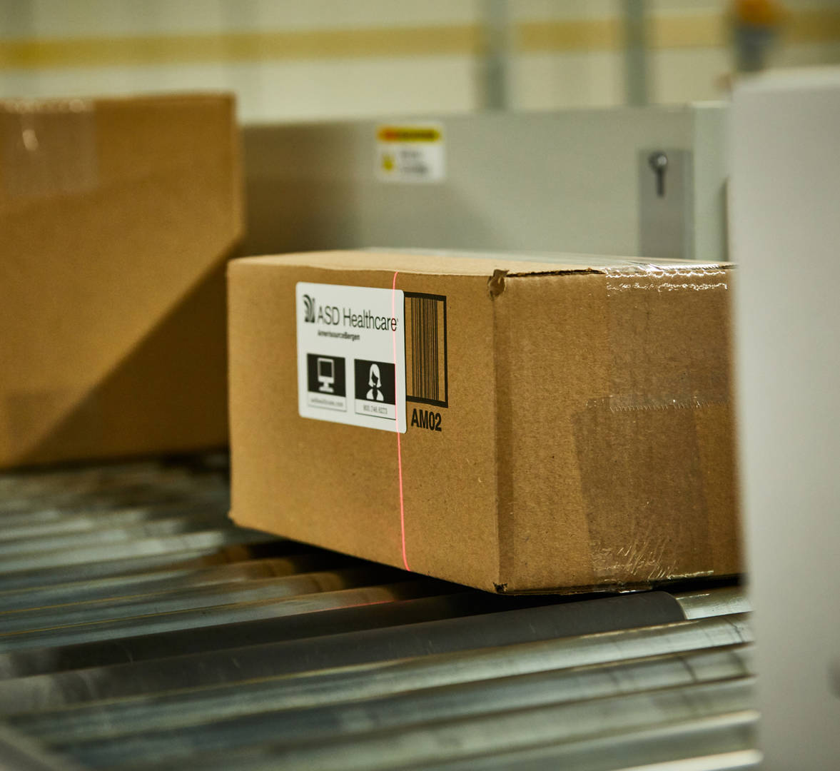 asd-healthcare.jpg?h=540&la=en&w=540&useCustomFunctions=1¢erCrop=1&hash=CC481DC3EF94E508B6052EDDB56BC858EEFFAB4A