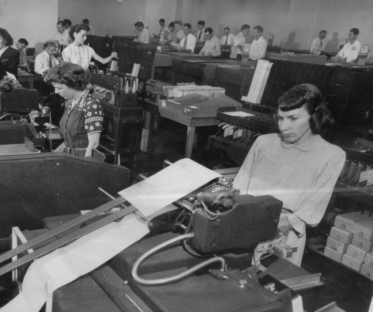 computer-age.jpg?h=540&la=en&w=540&useCustomFunctions=1¢erCrop=1&hash=874774FB889A9B2C44E94BC3F2BFBAFA7D6B8D5F