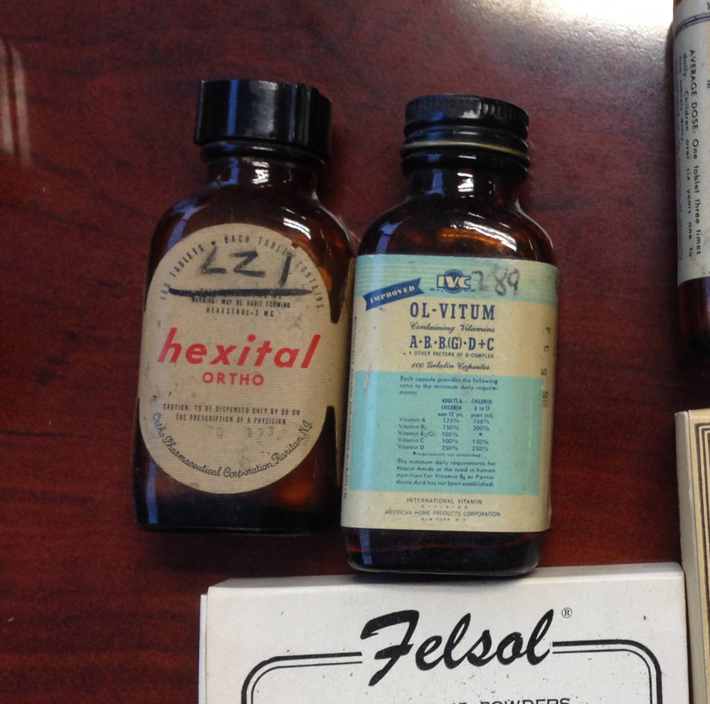 pill-bottles.jpg?h=540&la=en&w=540&useCustomFunctions=1¢erCrop=1&hash=AE4DF8450929A816A333911711A98DE107DBD34F