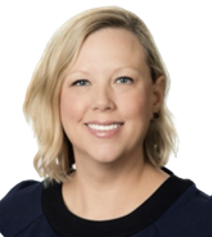 Kati_Hale